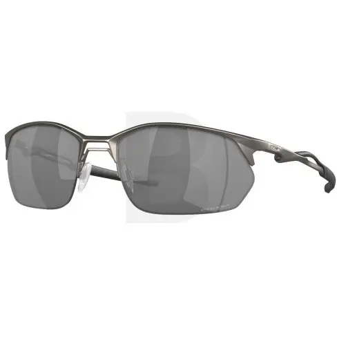 Ochelari de soare OAKLEY Oakley Wire Tap OO4145 414502 60 PRIZM