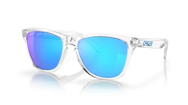 Ochelari de soare Oakley OO9013 9013D0 55 - Default Title