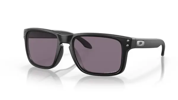 Ochelari de soare Oakley OO9102 9102E8 55 - Default Title