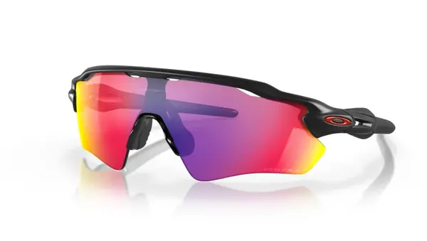 Ochelari de soare Oakley OO9208 920846 38 - Default Title