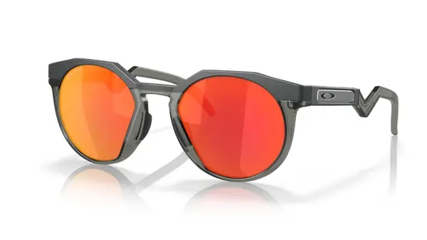 Ochelari de soare Oakley OO9242 924202 52 - Default Title
