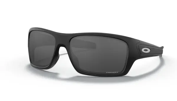 Ochelari de soare Oakley OO9263 926342 63 - Default Title