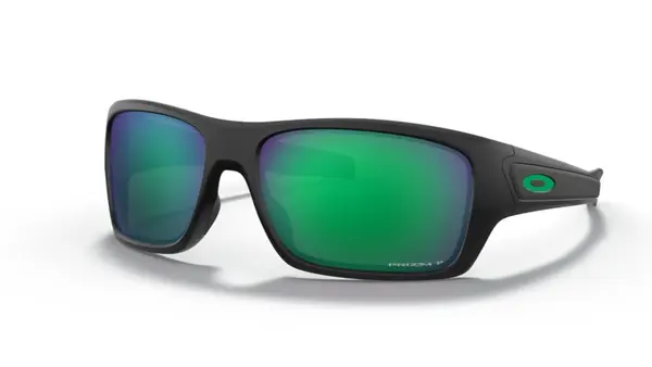 Ochelari de soare Oakley OO9263 926345 63 - Default Title
