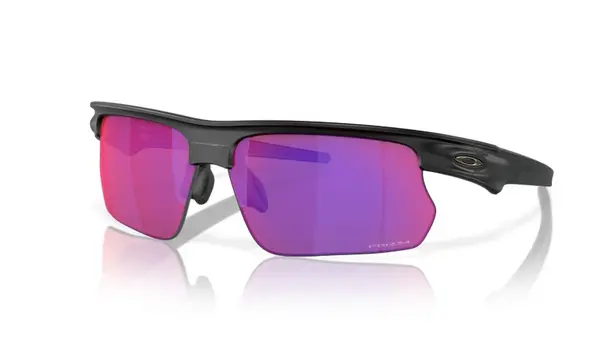 Ochelari de soare Oakley OO9400 940008 68 - Default Title