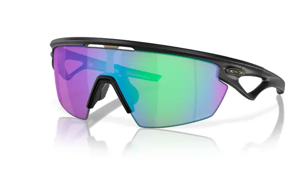 Ochelari de soare Oakley OO9403 940306 36 - Default Title
