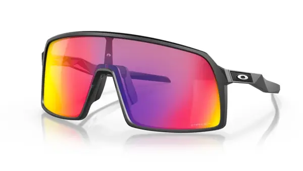 Ochelari de soare Oakley OO9406 940608 37 - Default Title