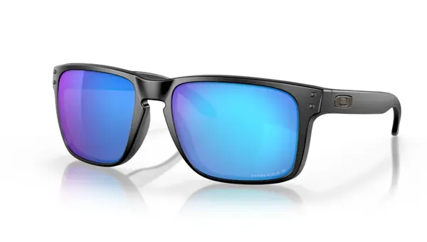 Ochelari de soare Oakley OO9417 941721 59 - Default Title