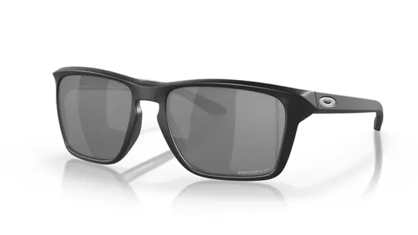 Ochelari de soare Oakley OO9448 944806 60 - Default Title