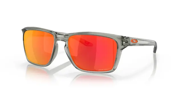 Ochelari de soare Oakley OO9448 944832 57 - Default Title