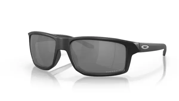 Ochelari de soare Oakley OO9449 944906 60 - Default Title