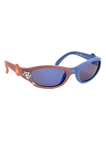 Ochelari de soare Paw Patrol