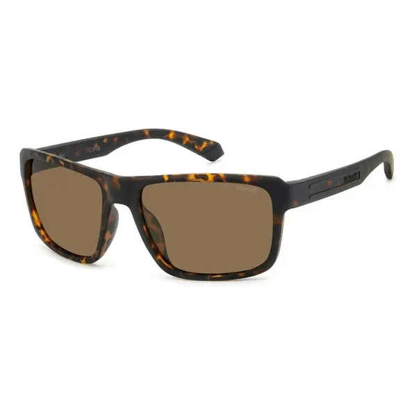 Ochelari de soare pentru barbati PLD 2158/S HGC/SP, Polaroid
