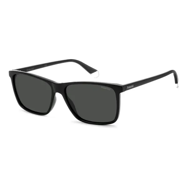 Ochelari de soare pentru barbati PLD 4137/S 807/M9, Polaroid