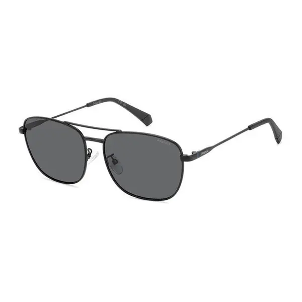 Ochelari de soare pentru barbati PLD 4172/G/S/X 003 M9, Polaroid