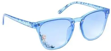 Ochelari de soare pentru copii Cerda - Frozen II, categoria 1