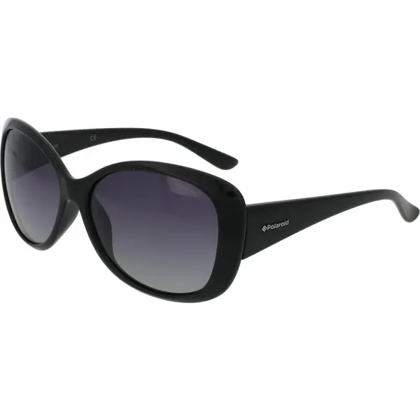 Ochelari de soare pentru femei P8317 KIH/IX, Polaroid
