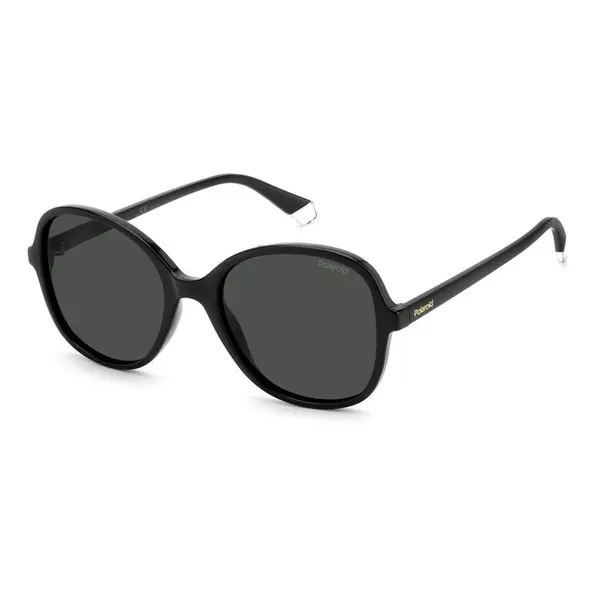 Ochelari de soare pentru femei PLD 4136/S 807/M9, Polaroid