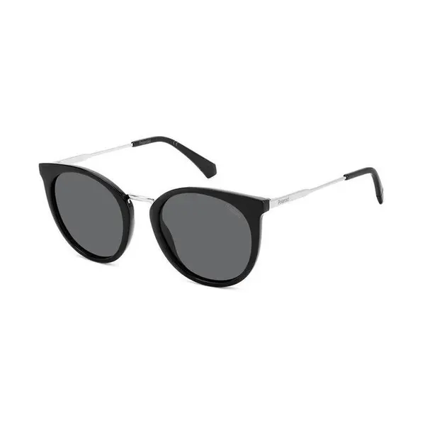 Ochelari de soare pentru femei PLD 4146/S/X 807, Polaroid
