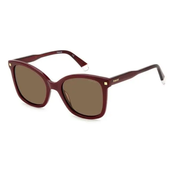 Ochelari de soare pentru femei PLD 4151/S/X, Polaroid