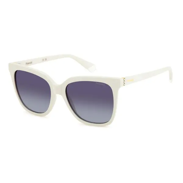 Ochelari de soare pentru femei PLD 4155/S/X VK6/WJ, Polaroid