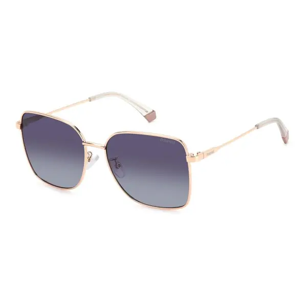 Ochelari de soare pentru femei PLD 4158/G/S/X, Polaroid
