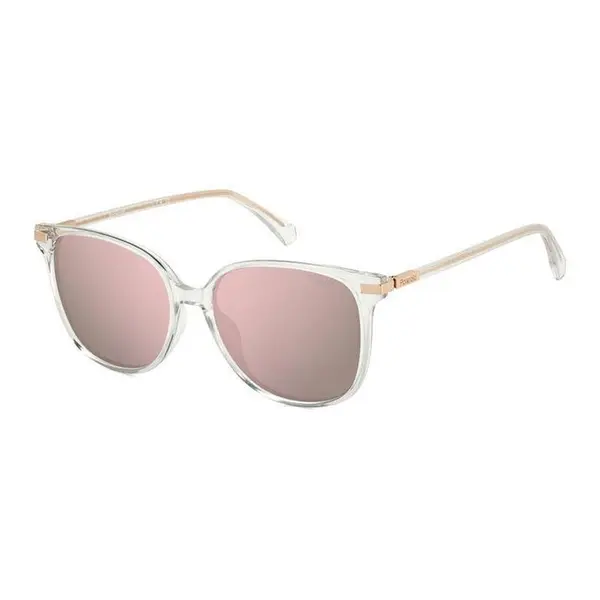 Ochelari de soare pentru femei PLD 4170/G/S/X DDB, Polaroid