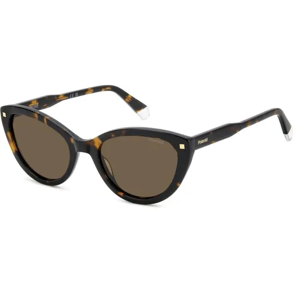 Ochelari de soare pentru femei PLD 4175/S/X 086/SP, Polaroid