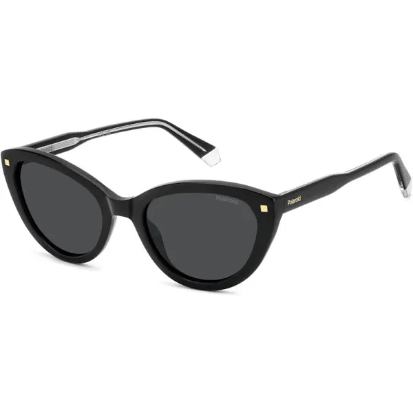 Ochelari de soare pentru femei PLD 4175/S/X 086/SP, Polaroid