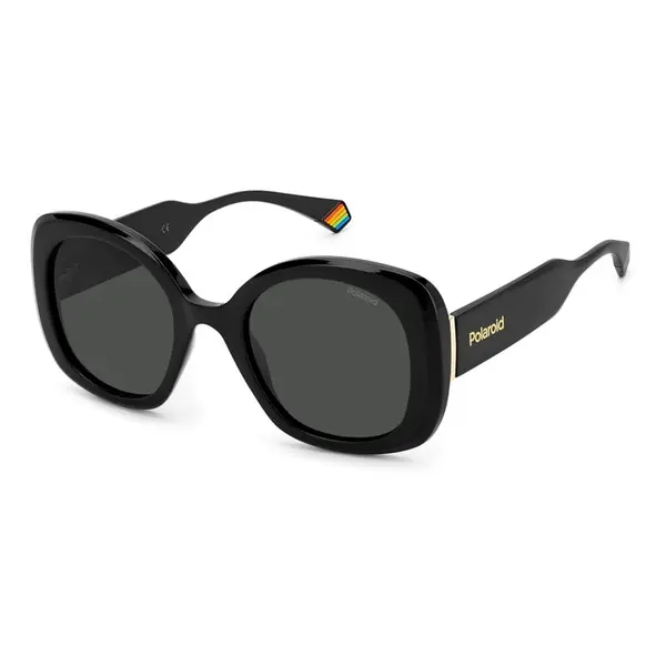Ochelari de soare pentru femei PLD 6190/S, Polaroid