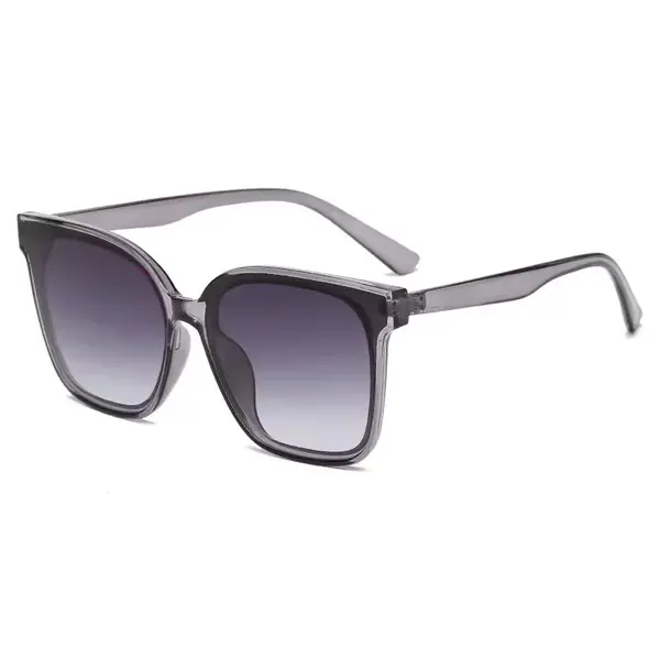 Ochelari de soare pentru femei, SG127, Gri