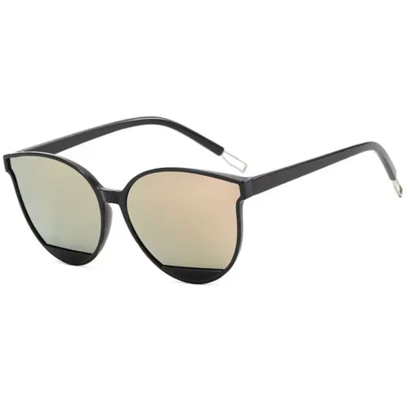 Ochelari de soare pentru femei, SG170