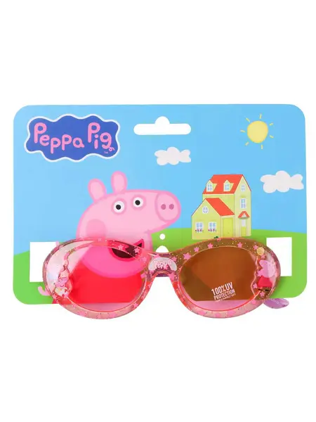 Ochelari de soare Peppa Pig