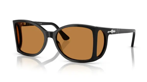 Ochelari de soare Persol PO0005 95/53 - Default Title
