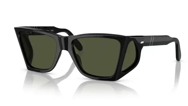 Ochelari de soare Persol PO0009 95/31 - Default Title