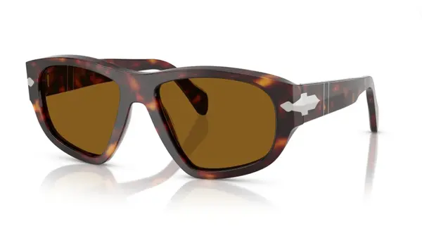 Ochelari de soare Persol PO0050 24/33 - Variant 9703-805