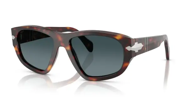 Ochelari de soare Persol PO0050 24/S3 - Variant 9704-808