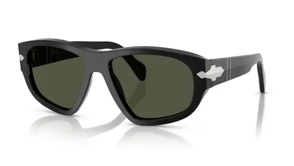 Ochelari de soare Persol PO0050 95/31 - Variant 9705-809