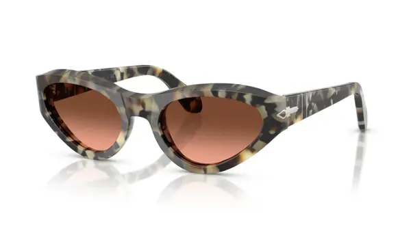 Ochelari de soare Persol PO0052 1071A5 - Default Title