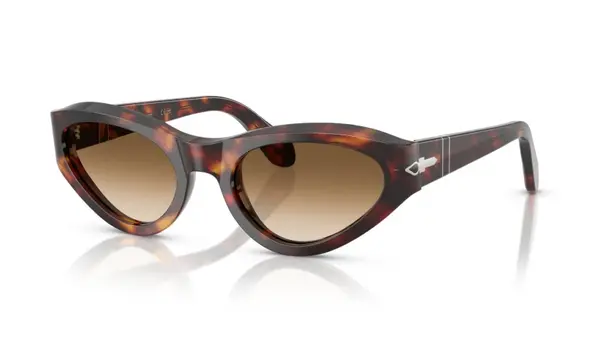 Ochelari de soare Persol PO0052 24/51 - Default Title