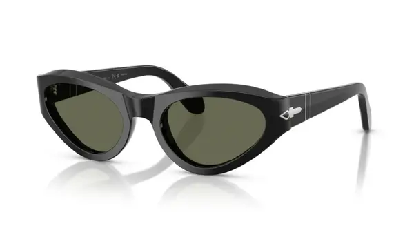 Ochelari de soare Persol PO0052 95/58 - Default Title