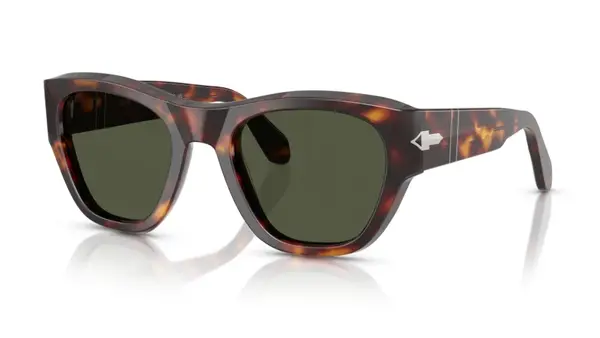 Ochelari de soare Persol PO0054 24/31 - Default Title