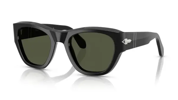Ochelari de soare Persol PO0054 95/31 - Default Title