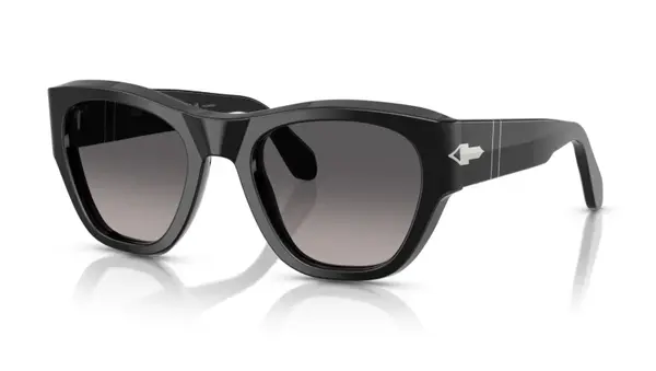 Ochelari de soare Persol PO0054 95/M3 - Default Title