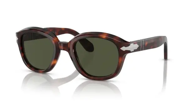Ochelari de soare Persol PO0060 24/31 - 52