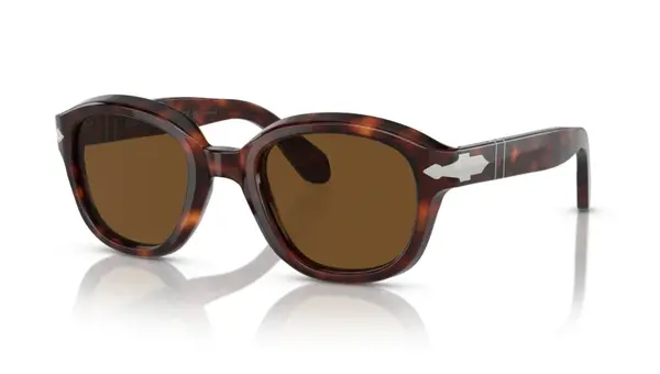 Ochelari de soare Persol PO0060 24/57 - 50