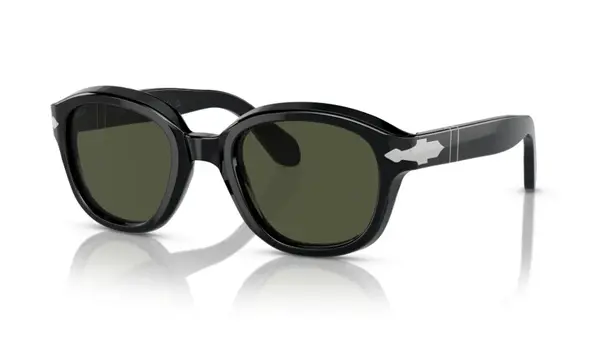 Ochelari de soare Persol PO0060 95/31 - 50