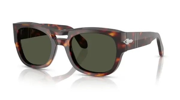 Ochelari de soare Persol PO0064 24/31 - Default Title