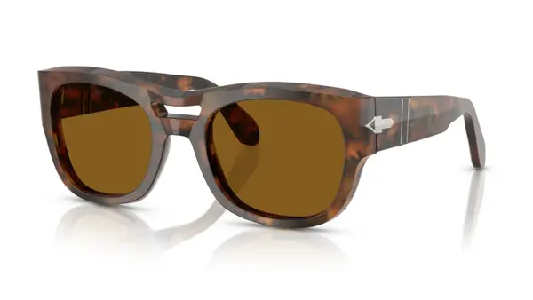 Ochelari de soare Persol PO0064S 108/33 - Default Title