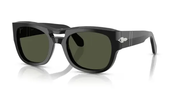 Ochelari de soare Persol PO0064S 95/31 - Default Title
