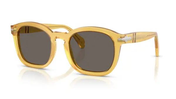 Ochelari de soare Persol PO0082 204/B1 - Default Title